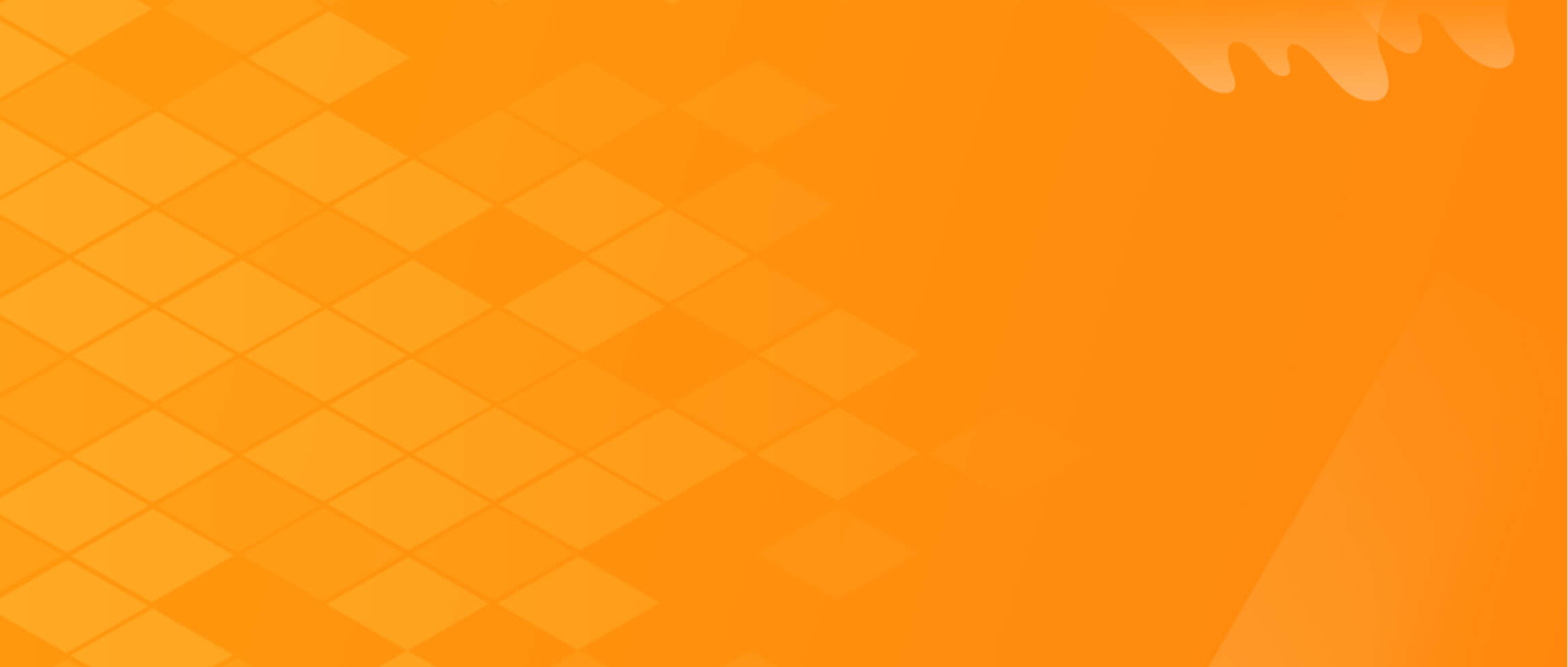 水云间游戏论坛|梦幻西游私服|冒险岛私服|地下城私服|开服一条龙服务|游戏开服服务端